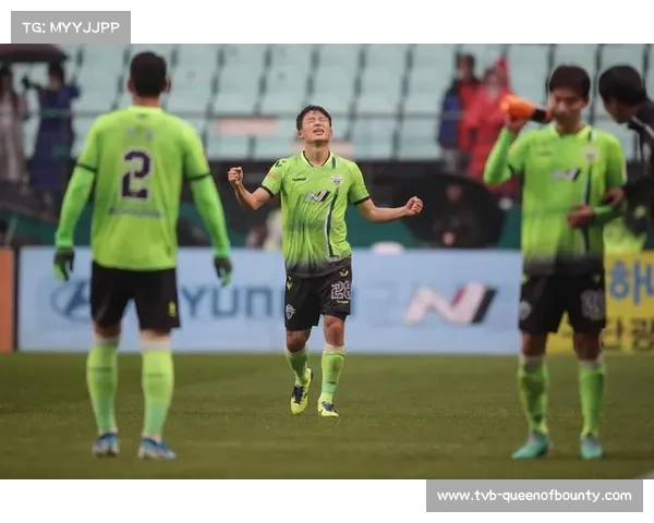 四分之一决赛强强对话引爆期待 各队实力碰撞谁能脱颖而出