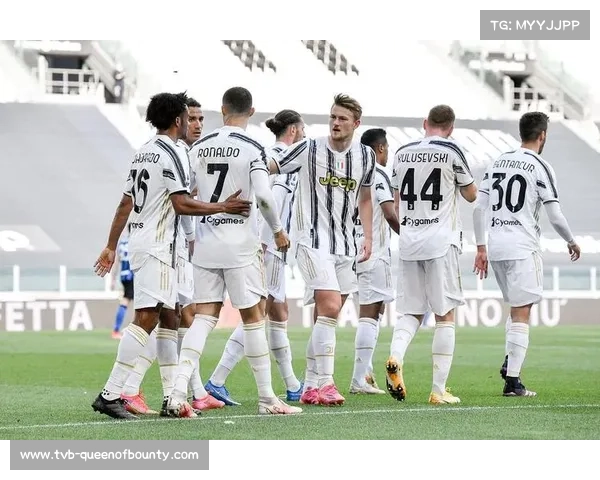 意甲争冠三强积分紧咬，每轮都是决赛