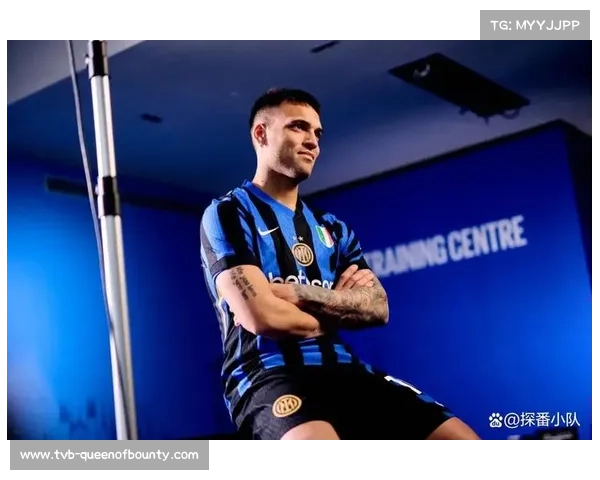 国际米兰队长劳塔罗背伤愈复出，对阵卡利亚里计划首发登场