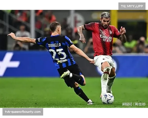 国际米兰控球率70%但破门乏术，进攻转化待提升