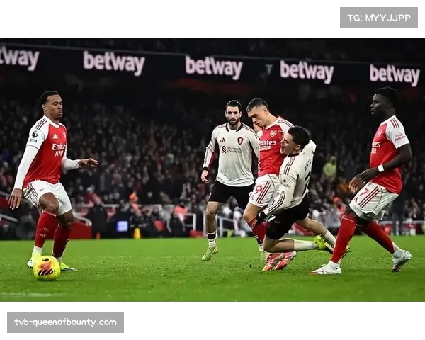 热那亚0-0闷平都灵，双方门将均做出关键扑救